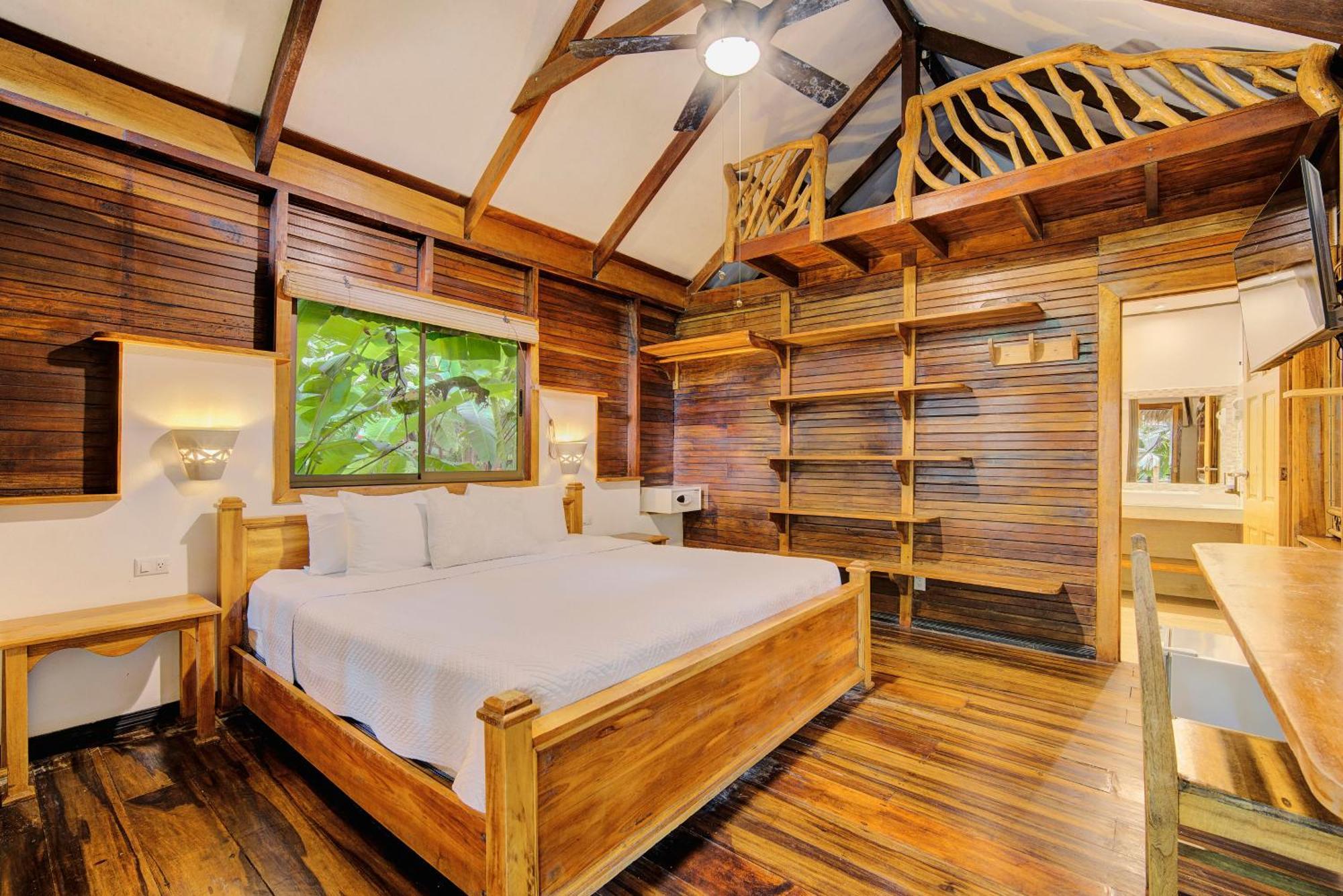 King Bungalow Jungle View,1765316904:JPEG